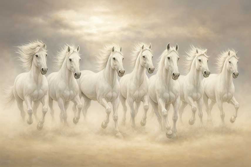 Seven Horses-CP2111.jpg